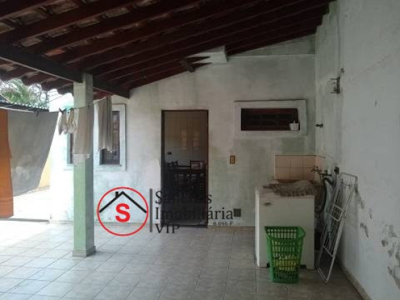 Imagem Sobrado com 4 Quartos à Venda, 262 m² em Vila Camilópolis - Santo André Imagem Sobrado com 4 Quartos à Venda, 262 m² em Vila Camilópolis - Santo André