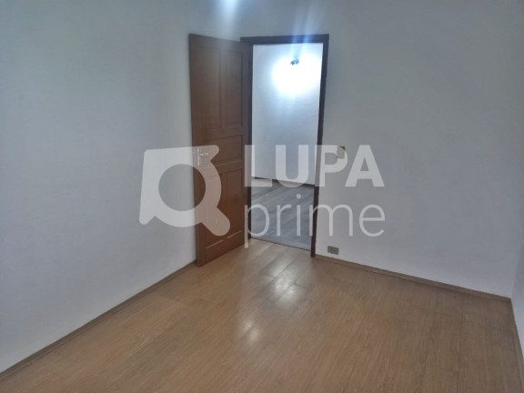 Imagem Casa com 3 Quartos à Venda, 117 m² em Vila Nova Mazzei - São Paulo Imagem Casa com 3 Quartos à Venda, 117 m² em Vila Nova Mazzei - São Paulo