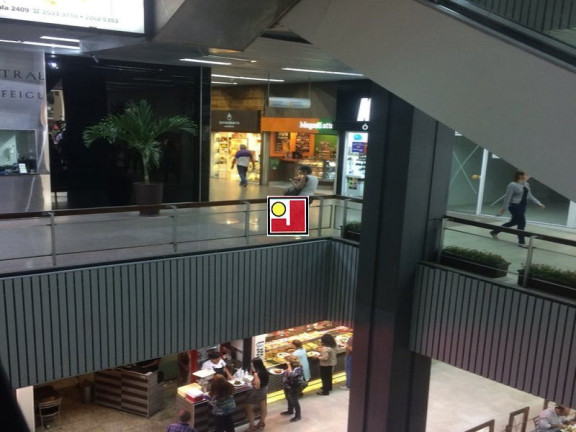 Imagem Imóvel Comercial à Venda, 130 m² em Centro - Rio De Janeiro Imagem Imóvel Comercial à Venda, 130 m² em Centro - Rio De Janeiro