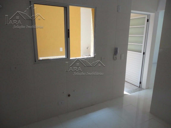 Imagem Casa de Condomínio com 3 Quartos para Alugar, em Vila Esperanca - Sao Paulo Imagem Casa de Condomínio com 3 Quartos para Alugar, em Vila Esperanca - Sao Paulo