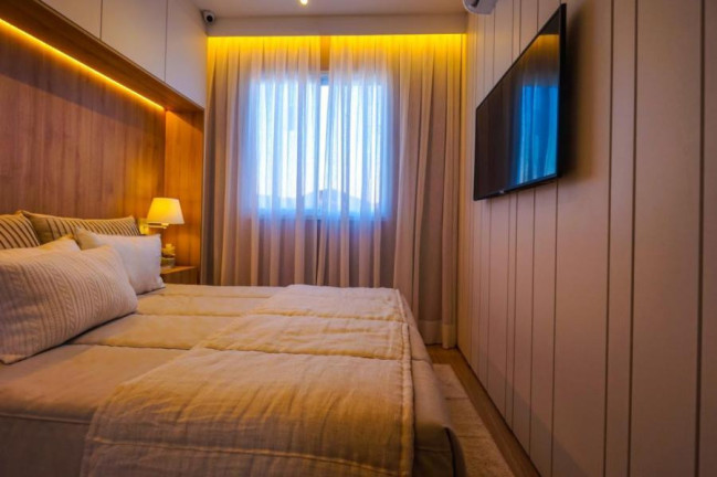 Imagem Apartamento com 2 Quartos à Venda, 52 m² em Campo Dos Afonsos - Rio De Janeiro Imagem Apartamento com 2 Quartos à Venda, 52 m² em Campo Dos Afonsos - Rio De Janeiro