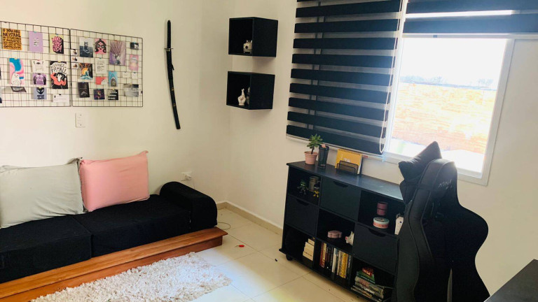 Imagem Casa com 3 Quartos à Venda, 438 m² em Retiro Das Fontes - Atibaia Imagem Casa com 3 Quartos à Venda, 438 m² em Retiro Das Fontes - Atibaia