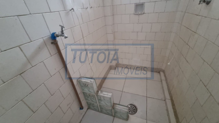 Imagem Kitnet com 1 Quarto para Alugar, 33 m² em Vila Buarque - São Paulo Imagem Kitnet com 1 Quarto para Alugar, 33 m² em Vila Buarque - São Paulo