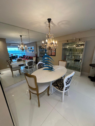 Imagem Imóvel com 3 Quartos à Venda, 97 m² em Armação - Salvador Imagem Imóvel com 3 Quartos à Venda, 97 m² em Armação - Salvador