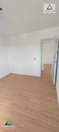 Imagem Apartamento com 2 Quartos à Venda, 48 m² em Granbery - Juiz De Fora Imagem Apartamento com 2 Quartos à Venda, 48 m² em Granbery - Juiz De Fora