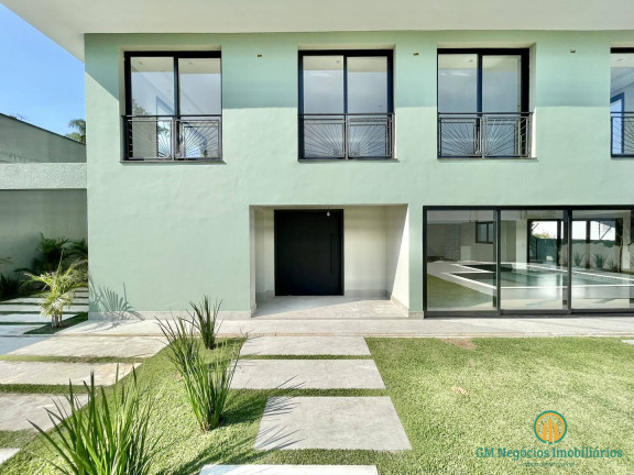 Imagem Casa de Condomínio com 4 Quartos à Venda, 1 m² em Jardim Passárgada I - Cotia Imagem Casa de Condomínio com 4 Quartos à Venda, 1 m² em Jardim Passárgada I - Cotia