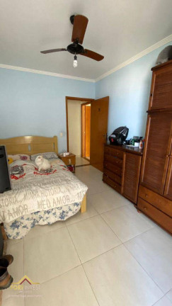 Imagem Imóvel com 3 Quartos à Venda, 138 m² em Aviação - Praia Grande Imagem Imóvel com 3 Quartos à Venda, 138 m² em Aviação - Praia Grande