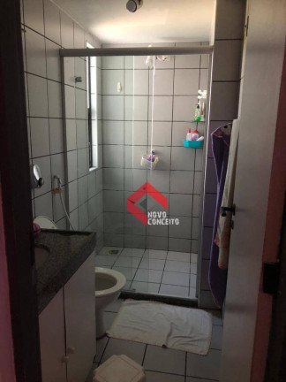 Imagem Apartamento com 3 Quartos à Venda, 150 m² em Aldeota - Fortaleza Imagem Apartamento com 3 Quartos à Venda, 150 m² em Aldeota - Fortaleza