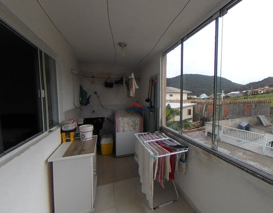 Imagem Sobrado com 5 Quartos à Venda, em São João Do Rio Vermelho - Florianópolis Imagem Sobrado com 5 Quartos à Venda, em São João Do Rio Vermelho - Florianópolis