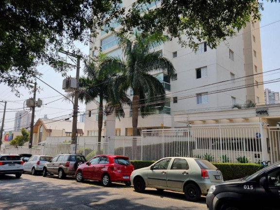 Imagem Apartamento com 3 Quartos à Venda, 89 m² em Alto Da Mooca - São Paulo Imagem Apartamento com 3 Quartos à Venda, 89 m² em Alto Da Mooca - São Paulo