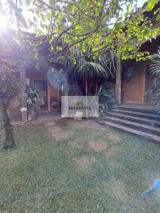 Imagem Casa com 3 Quartos à Venda, 170 m² em Maresias - São Sebastião Imagem Casa com 3 Quartos à Venda, 170 m² em Maresias - São Sebastião