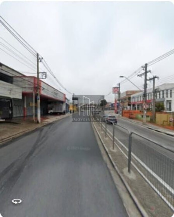 Imagem Imóvel para Alugar, 540 m² em Centro - Santana De Parnaíba Imagem Imóvel para Alugar, 540 m² em Centro - Santana De Parnaíba