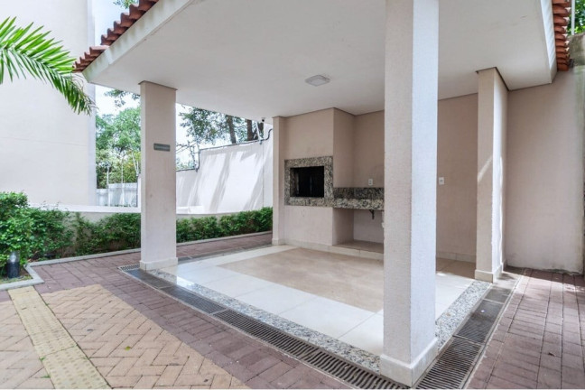Imagem Imóvel com 2 Quartos à Venda, 40 m² em Vila Zat - São Paulo Imagem Imóvel com 2 Quartos à Venda, 40 m² em Vila Zat - São Paulo