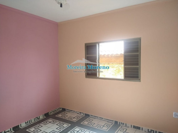 Imagem Casa com 3 Quartos à Venda, 358 m² em Nossa Senhora De Fátima - Borda Da Mata Imagem Casa com 3 Quartos à Venda, 358 m² em Nossa Senhora De Fátima - Borda Da Mata