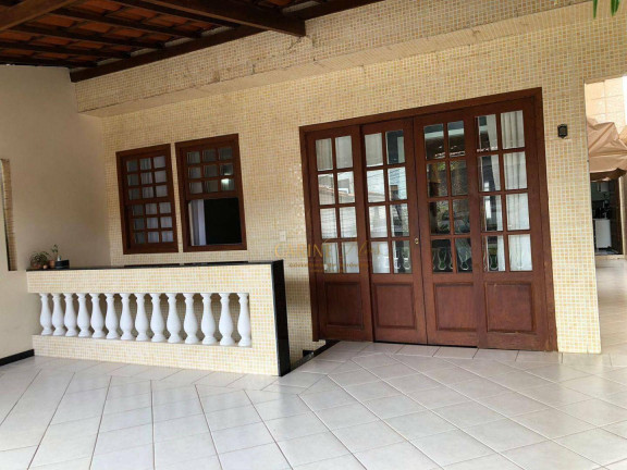 Casa com 3 Quartos à Venda, 208 m² em Nova Brasília De Itapuã - Salvador