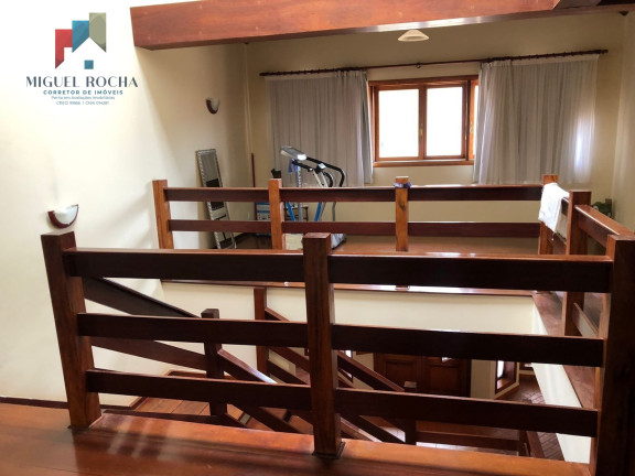 Imagem Casa com 5 Quartos à Venda, 759 m² em Parque Residencial Colina Das Estrelas - Tatuí Imagem Casa com 5 Quartos à Venda, 759 m² em Parque Residencial Colina Das Estrelas - Tatuí