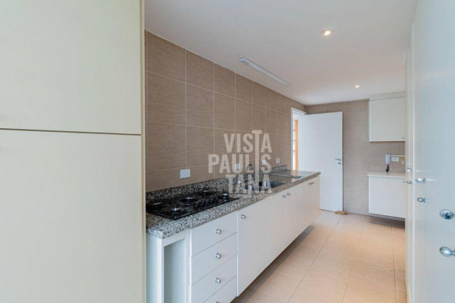 Imagem Apartamento com 3 Quartos à Venda, 173 m² em Paraíso - São Paulo Imagem Apartamento com 3 Quartos à Venda, 173 m² em Paraíso - São Paulo