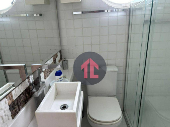 Imagem Apartamento com 2 Quartos à Venda, 95 m² em Cambuí - Campinas Imagem Apartamento com 2 Quartos à Venda, 95 m² em Cambuí - Campinas