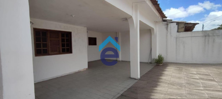 Imagem Casa com 3 Quartos à Venda, 166 m² em Cidade Universitária - Maceió Imagem Casa com 3 Quartos à Venda, 166 m² em Cidade Universitária - Maceió