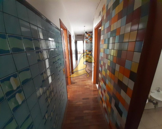 Imagem Sobrado com 2 Quartos à Venda,  em Vila Sônia - São Paulo