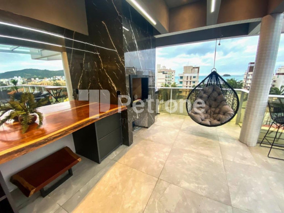 Imagem Imóvel com 3 Quartos à Venda, 169 m² em Palmas - Governador Celso Ramos Imagem Imóvel com 3 Quartos à Venda, 169 m² em Palmas - Governador Celso Ramos