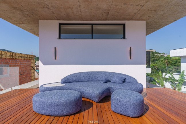 Imagem Casa com 3 Quartos à Venda, 310 m² em Loteamento Residencial Ecovilla Boa Vista - Valinhos Imagem Casa com 3 Quartos à Venda, 310 m² em Loteamento Residencial Ecovilla Boa Vista - Valinhos