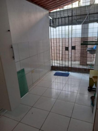 Imagem Casa com 2 Quartos à Venda, 156 m² em Umuarama - Olinda Imagem Casa com 2 Quartos à Venda, 156 m² em Umuarama - Olinda