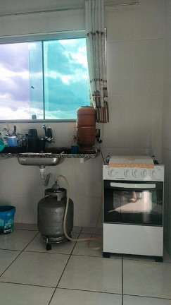 Imagem Apartamento com 2 Quartos para Alugar, 55 m² em Masterville - Sarzedo Imagem Apartamento com 2 Quartos para Alugar, 55 m² em Masterville - Sarzedo