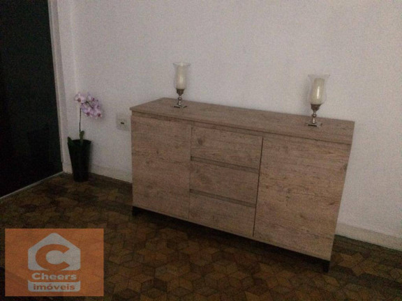 Imagem Casa com 2 Quartos à Venda, 180 m² em Vila Mariana - São Paulo