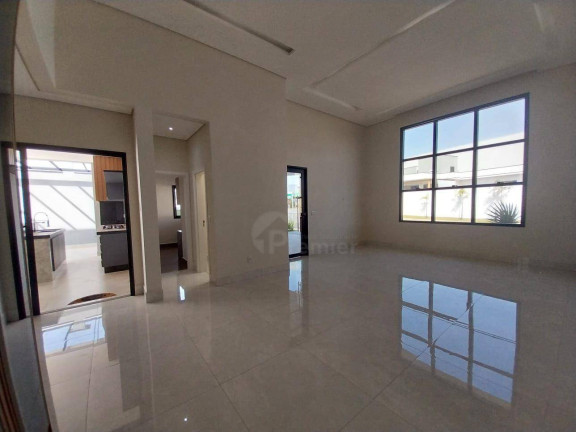 Imagem Casa com 3 Quartos à Venda, 235 m² em Jardim Residencial Maria Dulce - Indaiatuba Imagem Casa com 3 Quartos à Venda, 235 m² em Jardim Residencial Maria Dulce - Indaiatuba