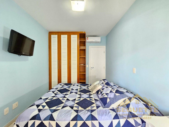 Imagem Cobertura com 4 Quartos à Venda, 261 m² em Riviera De São Lourenço - Bertioga Imagem Cobertura com 4 Quartos à Venda, 261 m² em Riviera De São Lourenço - Bertioga