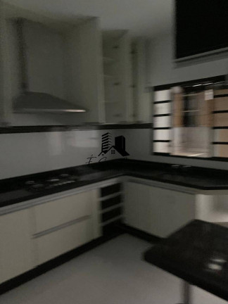 Imagem Casa com 3 Quartos à Venda, 220 m² em Europa - Contagem Imagem Casa com 3 Quartos à Venda, 220 m² em Europa - Contagem