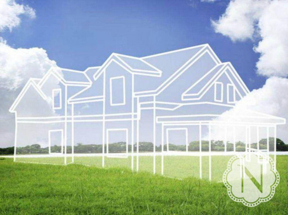 Imagem Terreno à Venda, 250 m² em Bopiranga - Itanhaém Imagem Terreno à Venda, 250 m² em Bopiranga - Itanhaém