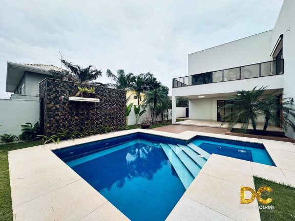 Imagem Casa de Condomínio à Venda, 822 m² em Jardim Itália - Cuiabá Imagem Casa de Condomínio à Venda, 822 m² em Jardim Itália - Cuiabá