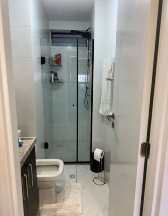 Imagem Apartamento com 2 Quartos à Venda, 60 m² em Miramar - João Pessoa Imagem Apartamento com 2 Quartos à Venda, 60 m² em Miramar - João Pessoa