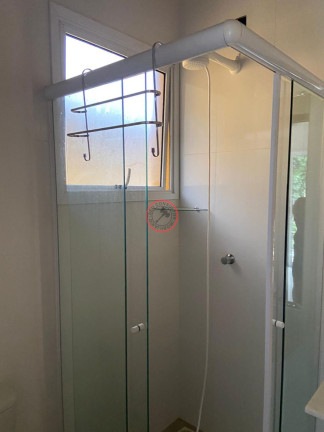 Imagem Casa com 2 Quartos à Venda, 80 m² em Boiçucanga - São Sebastião Imagem Casa com 2 Quartos à Venda, 80 m² em Boiçucanga - São Sebastião