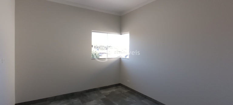 Imagem Casa com 2 Quartos à Venda, 133 m² em Panamá - Campo Grande Imagem Casa com 2 Quartos à Venda, 133 m² em Panamá - Campo Grande