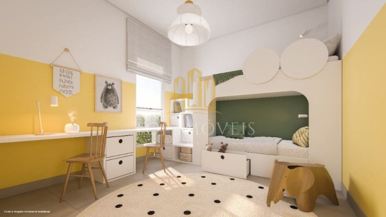 Imagem Casa com 2 Quartos à Venda, 57 m² em Piracangaguá - Taubaté