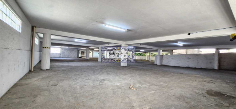 Imagem Edifício Residencial com 10 Quartos à Venda ou Locação, 8 m² em Botafogo - Rio De Janeiro Imagem Edifício Residencial com 10 Quartos à Venda ou Locação, 8 m² em Botafogo - Rio De Janeiro