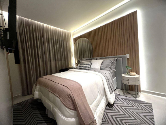 Imagem Casa com 3 Quartos à Venda, 119 m² em Reserva Jequitibá - Piracicaba Imagem Casa com 3 Quartos à Venda, 119 m² em Reserva Jequitibá - Piracicaba