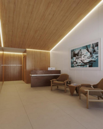 Imagem Apartamento com 3 Quartos à Venda, 175 m² em Leblon - Rio De Janeiro Imagem Apartamento com 3 Quartos à Venda, 175 m² em Leblon - Rio De Janeiro