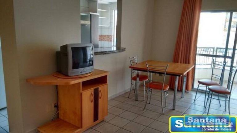 Imagem Apartamento com 2 Quartos à Venda, 64 m² em Jardim Jeriquara - Caldas Novas Imagem Apartamento com 2 Quartos à Venda, 64 m² em Jardim Jeriquara - Caldas Novas