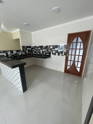 Imagem Casa com 3 Quartos à Venda, 180 m² em Balneário Das Conchas - São Pedro Da Aldeia Imagem Casa com 3 Quartos à Venda, 180 m² em Balneário Das Conchas - São Pedro Da Aldeia