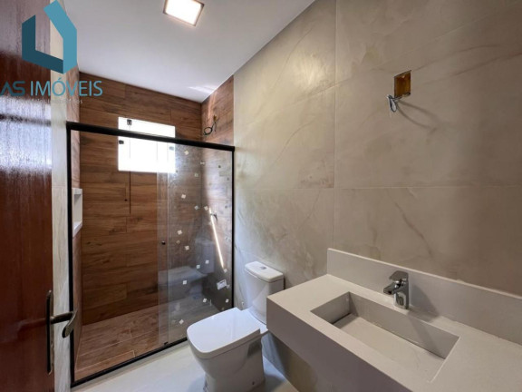 Imagem Casa de Condomínio com 3 Quartos à Venda, 100 m² em Campo Redondo - São Pedro Da Aldeia Imagem Casa de Condomínio com 3 Quartos à Venda, 100 m² em Campo Redondo - São Pedro Da Aldeia