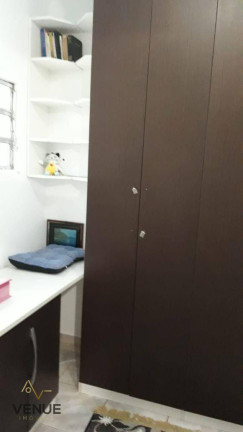 Imagem Casa com 3 Quartos à Venda, 300 m² em Vila Urupês - Suzano Imagem Casa com 3 Quartos à Venda, 300 m² em Vila Urupês - Suzano