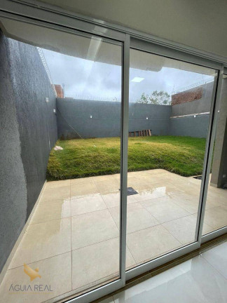 Imagem Casa com 3 Quartos à Venda, 178 m² em água Limpa Park - Campo Grande Imagem Casa com 3 Quartos à Venda, 178 m² em água Limpa Park - Campo Grande