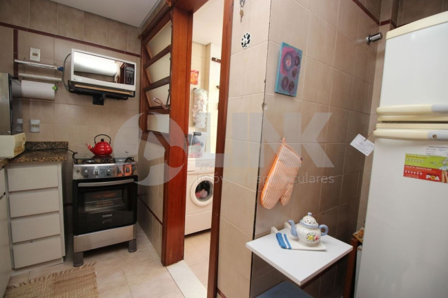 Imagem Apartamento com 1 Quarto à Venda, 50 m² em Auxiliadora - Porto Alegre Imagem Apartamento com 1 Quarto à Venda, 50 m² em Auxiliadora - Porto Alegre