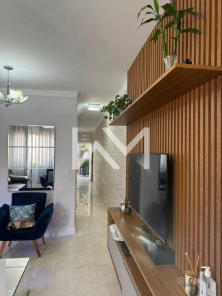Imagem Casa com 3 Quartos à Venda, 139 m² em Vila Augusta - Guarulhos Imagem Casa com 3 Quartos à Venda, 139 m² em Vila Augusta - Guarulhos