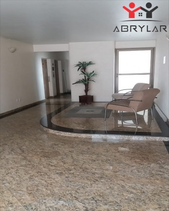 Imagem Imóvel com 1 Quarto à Venda, 109 m² em Centro - Jundiaí Imagem Imóvel com 1 Quarto à Venda, 109 m² em Centro - Jundiaí