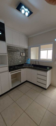 Imagem Casa com 2 Quartos à Venda, 70 m² em Vila Formosa - São Paulo